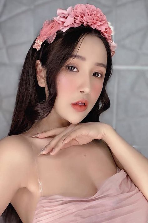 《老九门2》