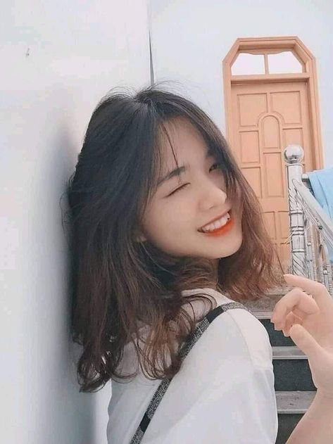 女友的妹妹3中文字幕