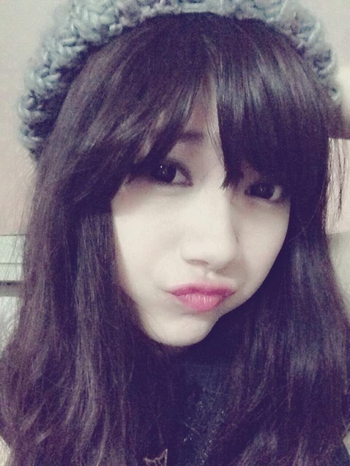 与我上床电影