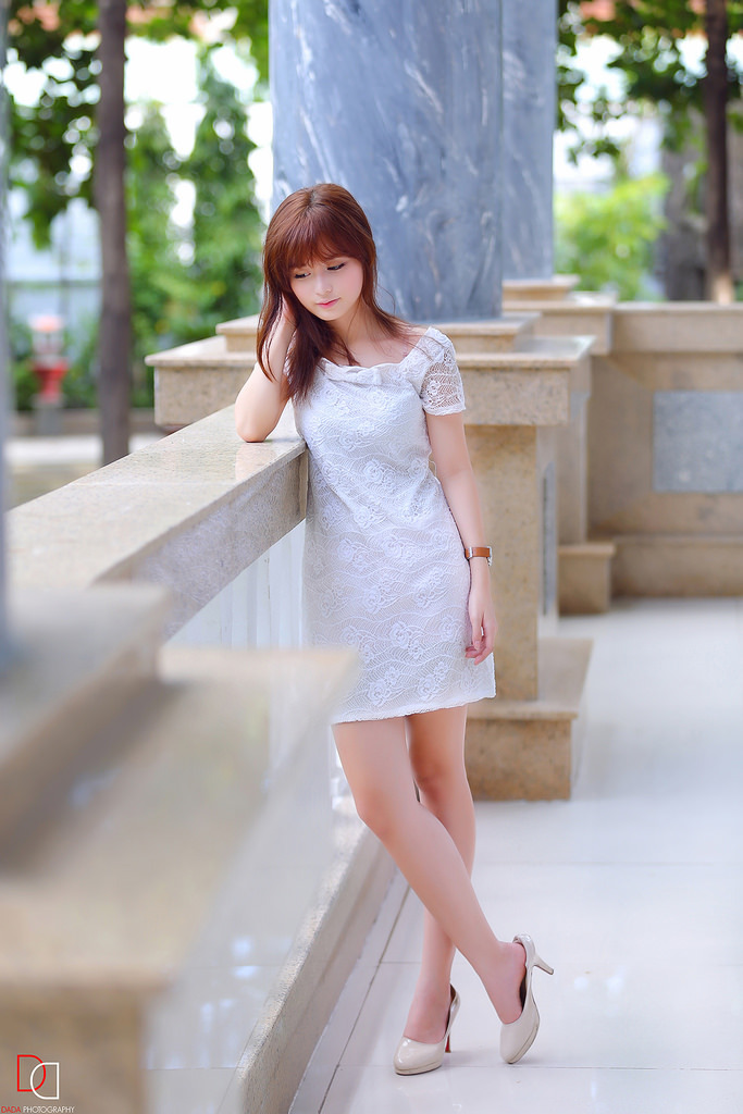 夜玩亲女裸睡的小妍h演员表